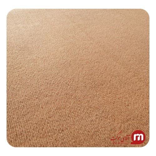 موکت طرح کبریتی(تابان) — تصویر ۳