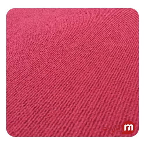 موکت طرح کبریتی(تابان) — تصویر ۵