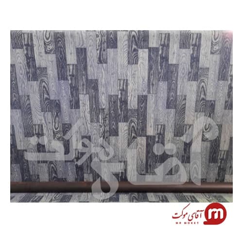 موکت طرح پارکت (صبا) — تصویر ۴