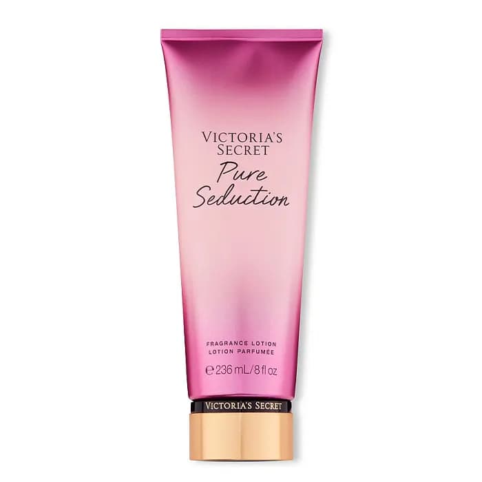لوسیون بدن ویکتوریا سکرت Pure Seduction