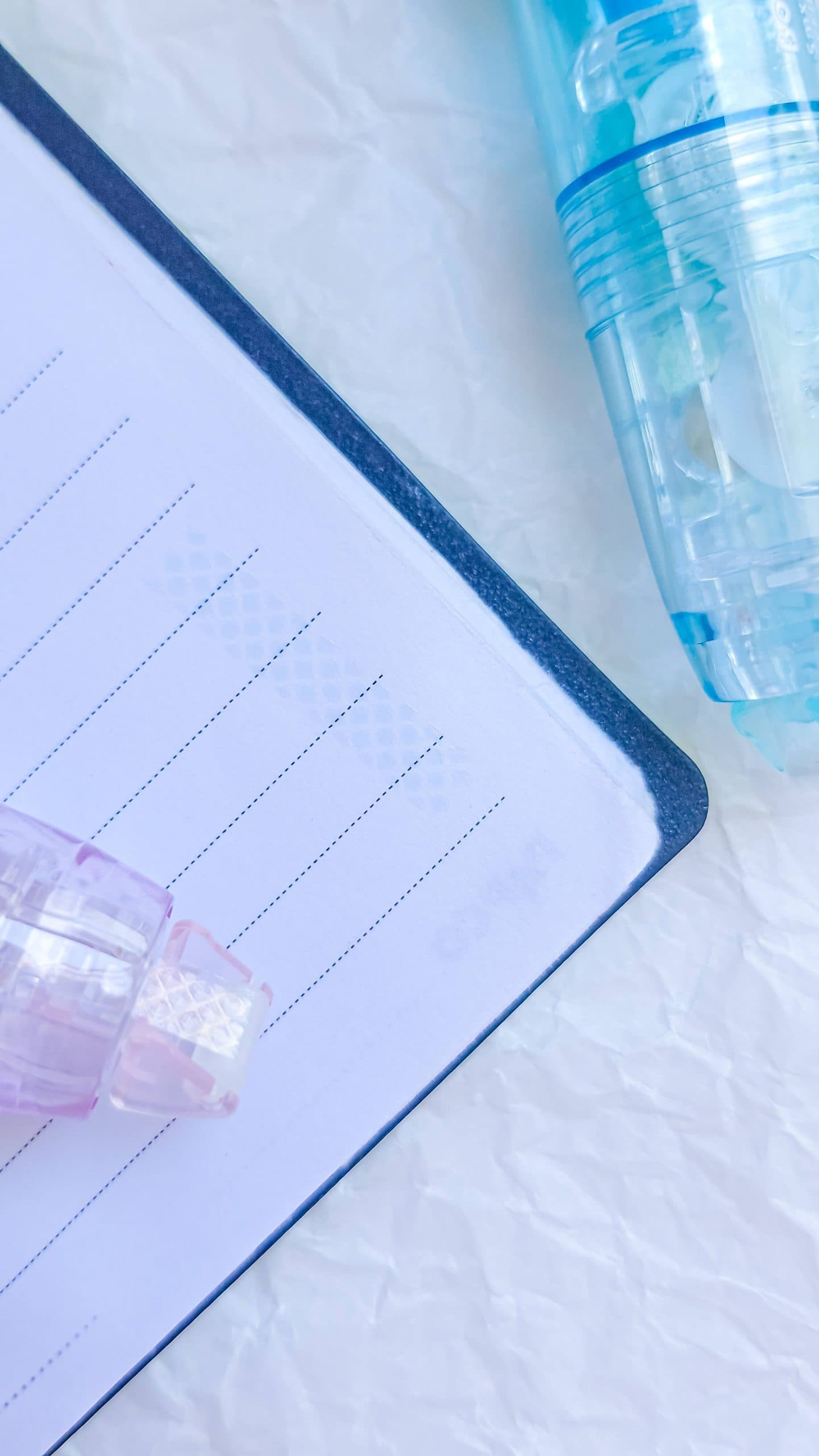 چسب دوطرفه فانتزی — تصویر ۵