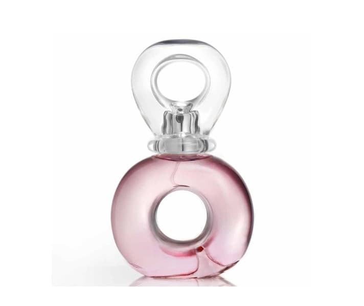 عطر ادکلن زنانه بیژن مدل استایل Style حجم ۷۵ میلی لیتر | Bijan Style Eau De Toilette For Women 75 ml