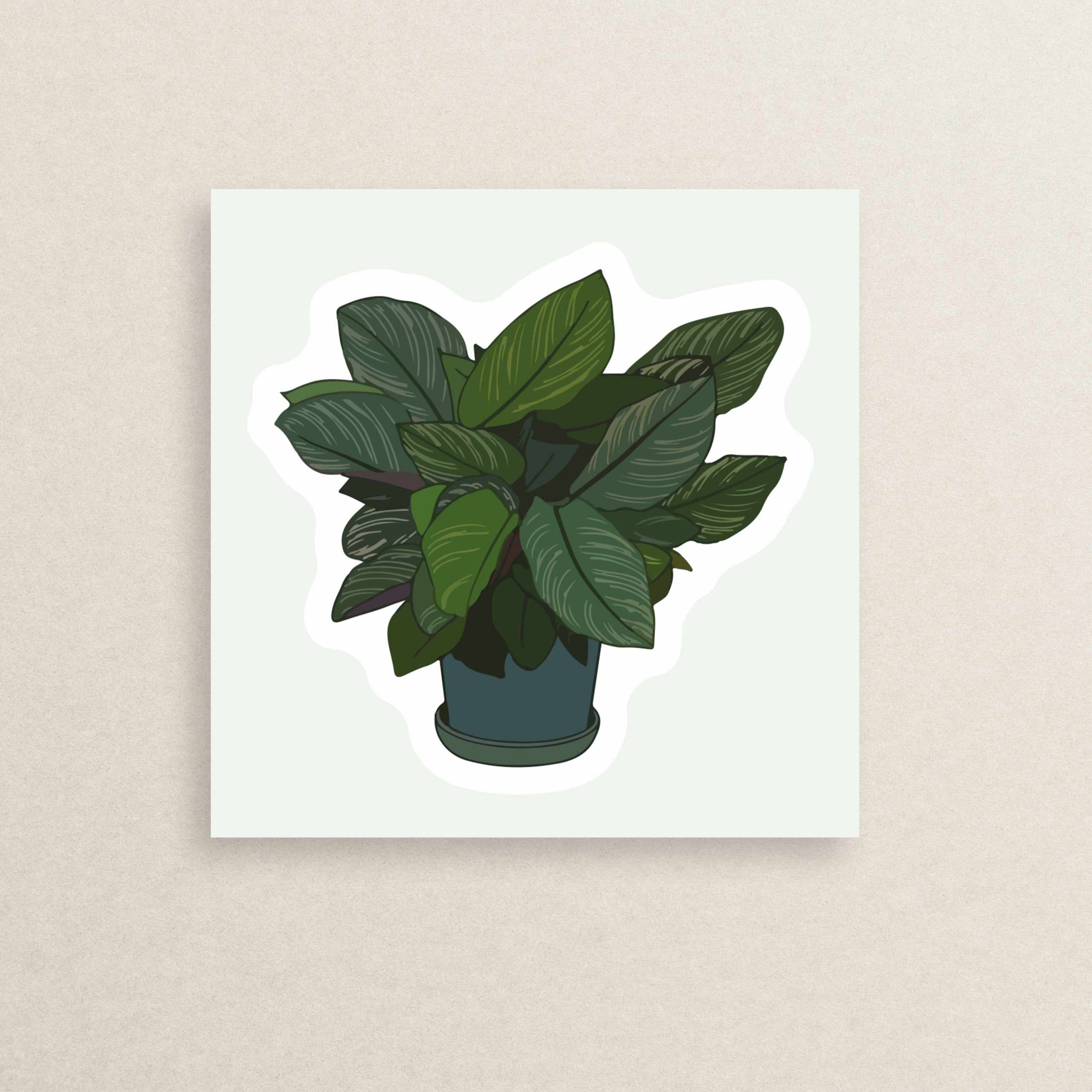استیکر فیلم لئون 01 |01 leon the professional sticker