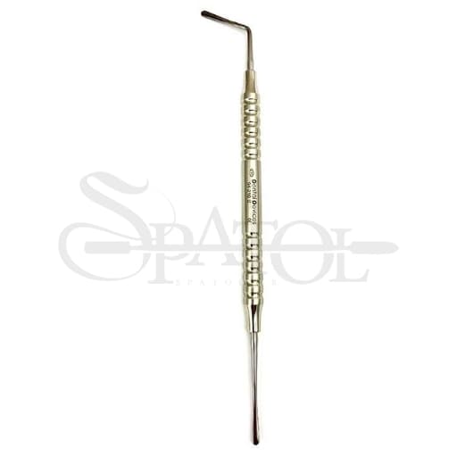 پریوتوم دوسر Periotome دنتال دیوایس Dental Devices