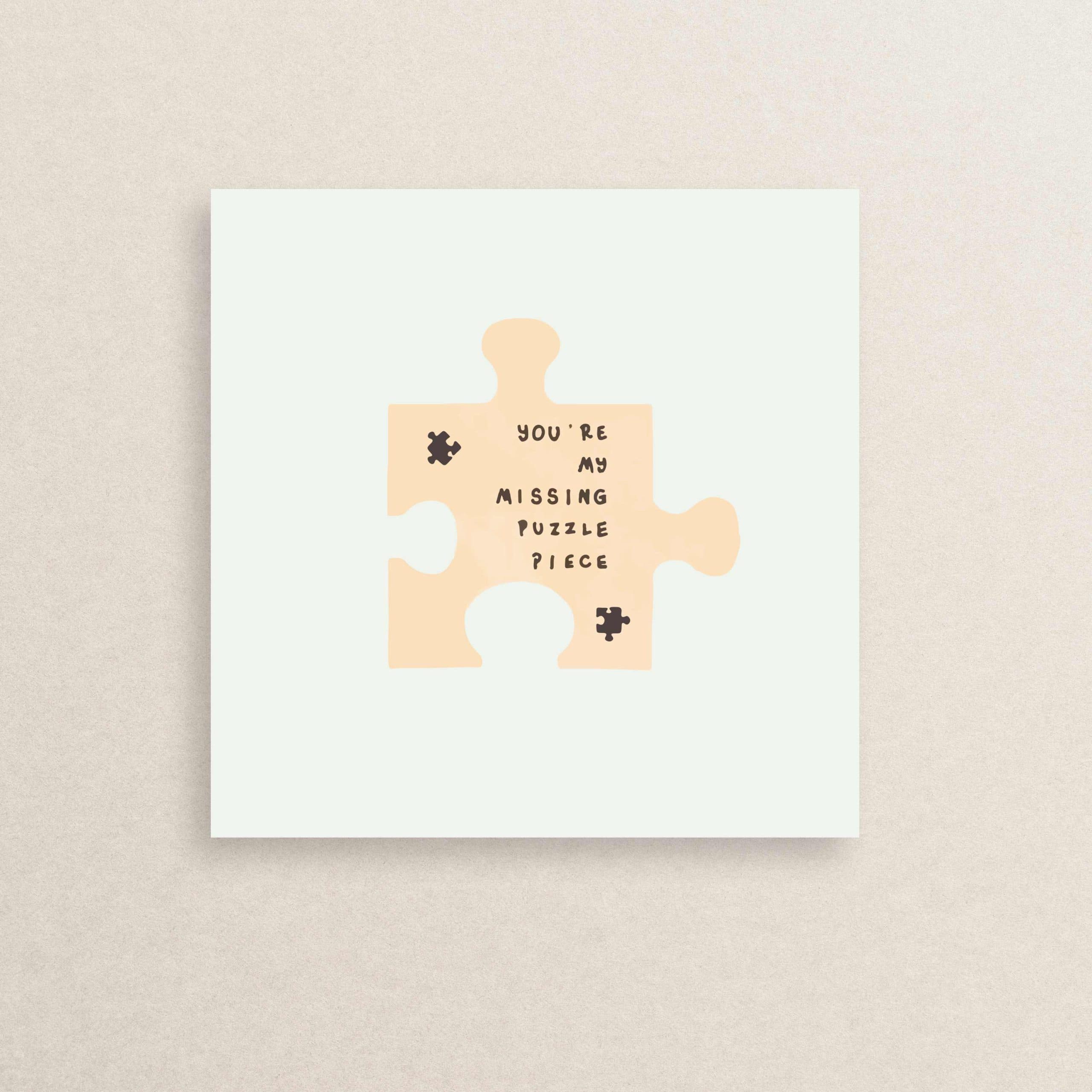 استیکر عاشقانه 11 | Love sticker 11
