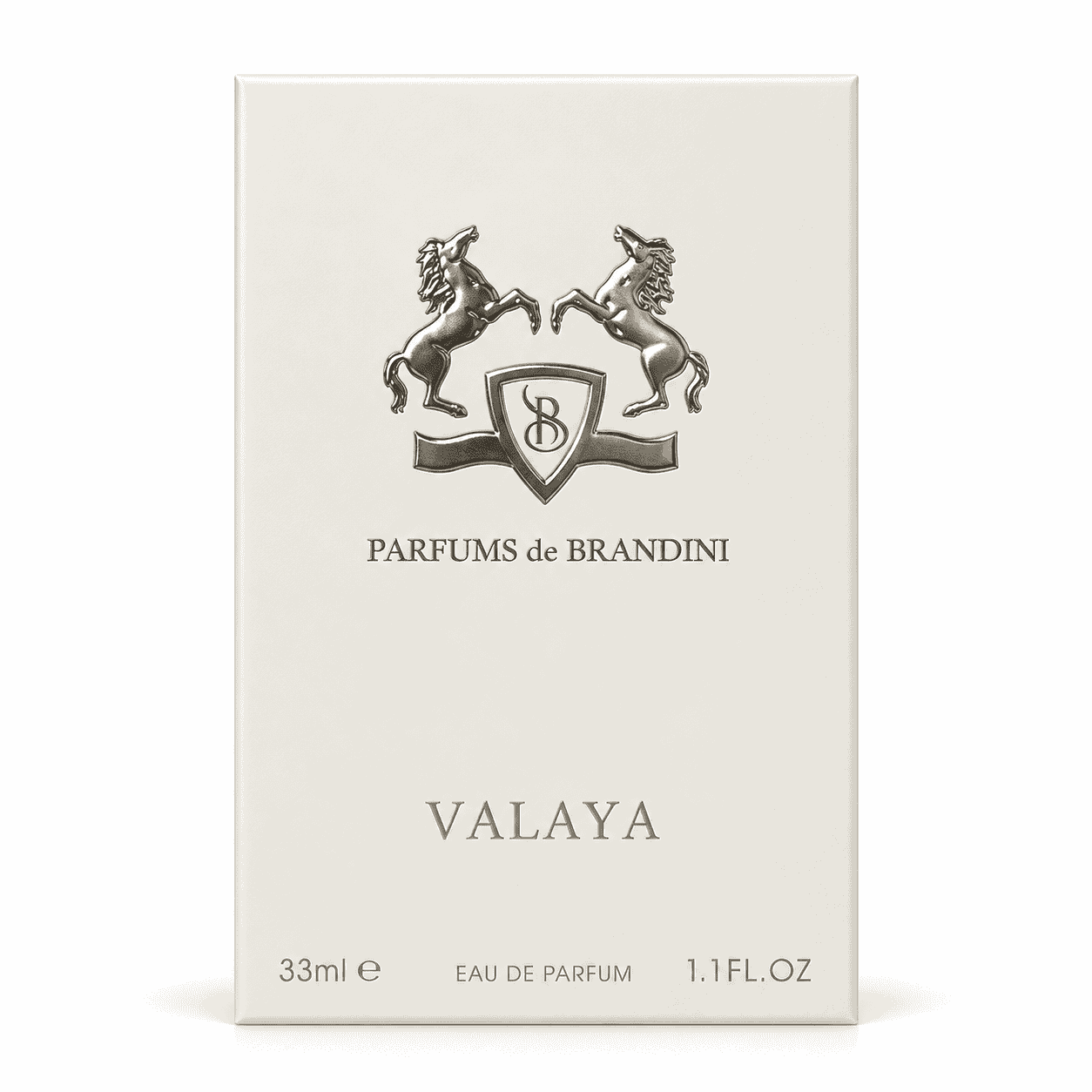 عطر ادکلن والایا زنانه Valaya — تصویر ۳