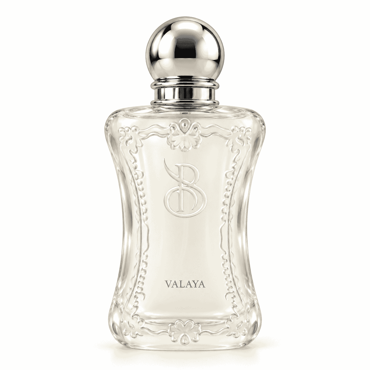 عطر ادکلن والایا زنانه Valaya — تصویر ۲