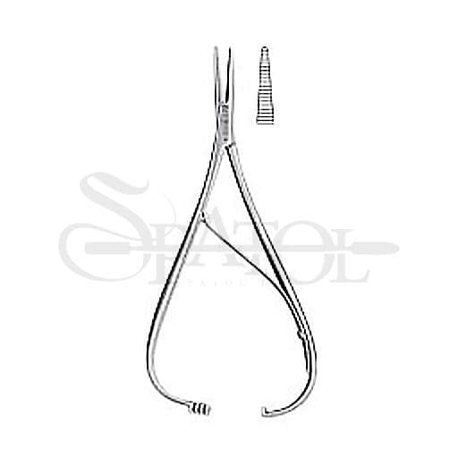 متیو میکرو Mathieo دنتال دیوایس Dental Devices
