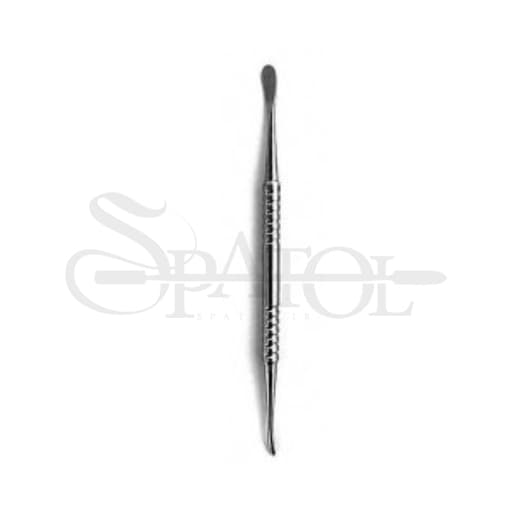 الواتور پریوست هالو Halo Periosteal Elevator دنتال دیوایس Dental Devices