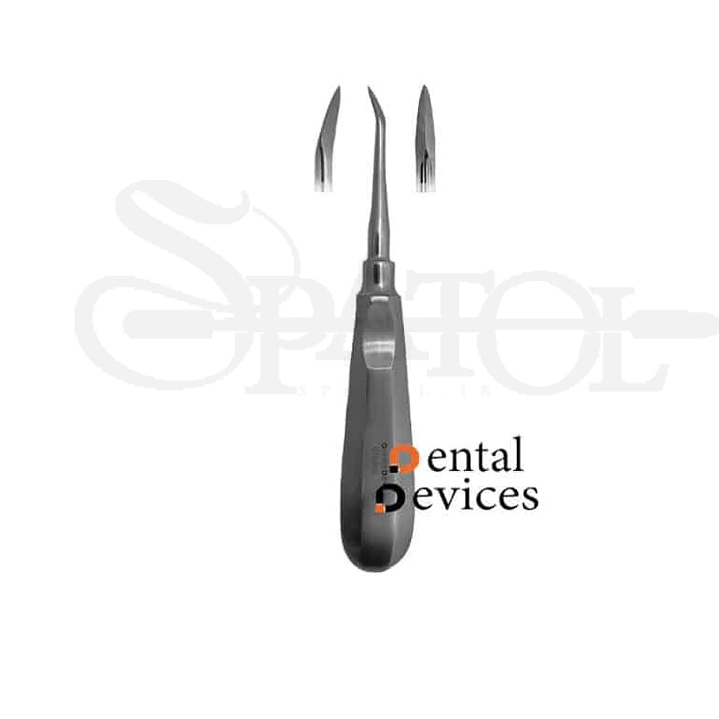 الواتور Crane Elevators دنتال دیوایس Dental Devices