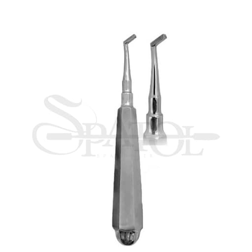 بند پوشرBand Pusher دنتال دیوایس Dental Devices