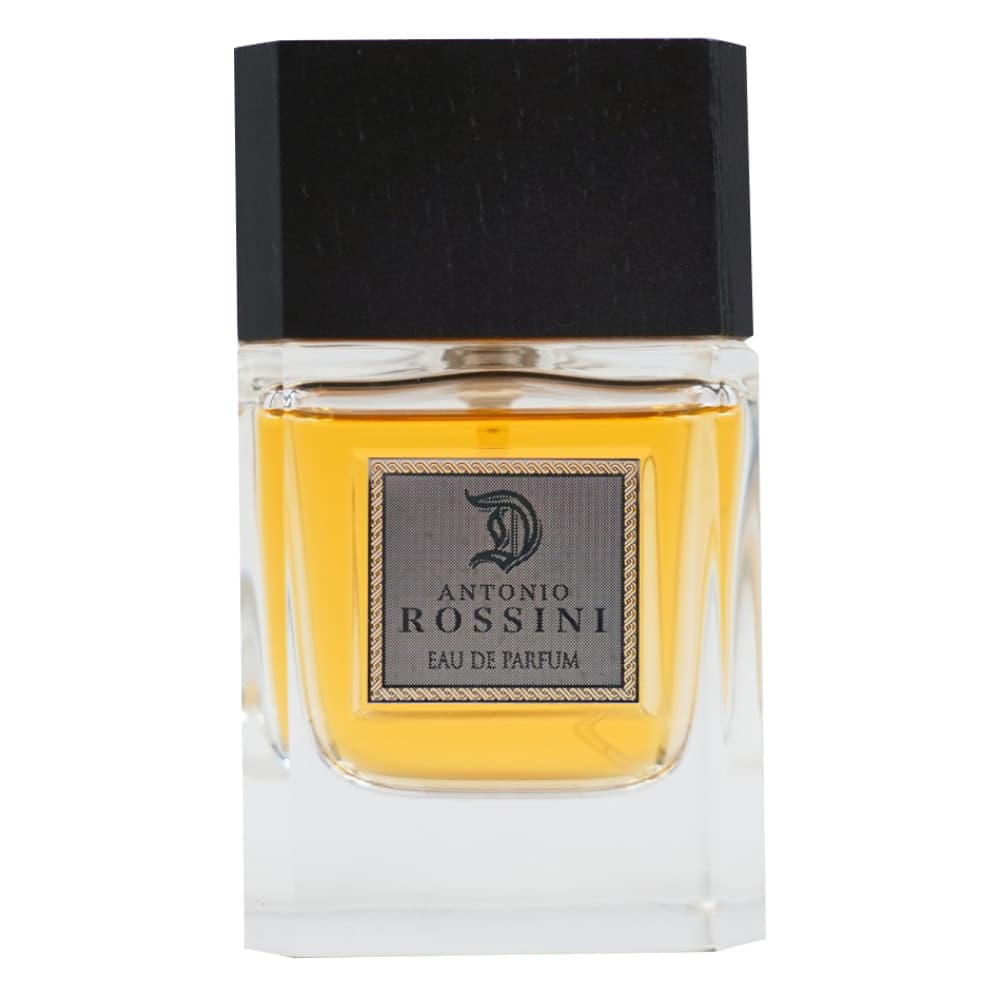 عطر ادکلن مردانه آنتونیو روسینی مدل دی Antonio Rossini D حجم ۱۰۰ میلی لیتر | Antonio Rossini D Eau De Parfum For men 100 ml