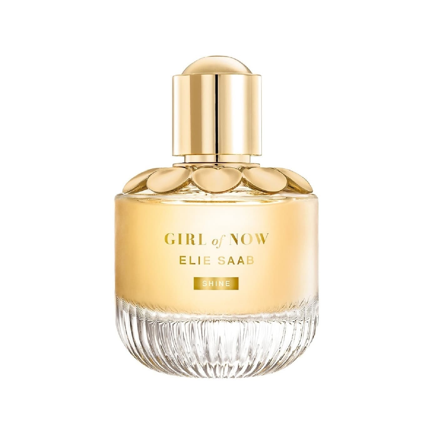 عطر ادکلن زنانه الی ساب مدل گرل آف ناو شاین Elie Saab Girl of Now Shine حجم ۹۰ میلی لیتر | Elie Saab Girl of Now Shine Eau De Parfum For Women 90 ml