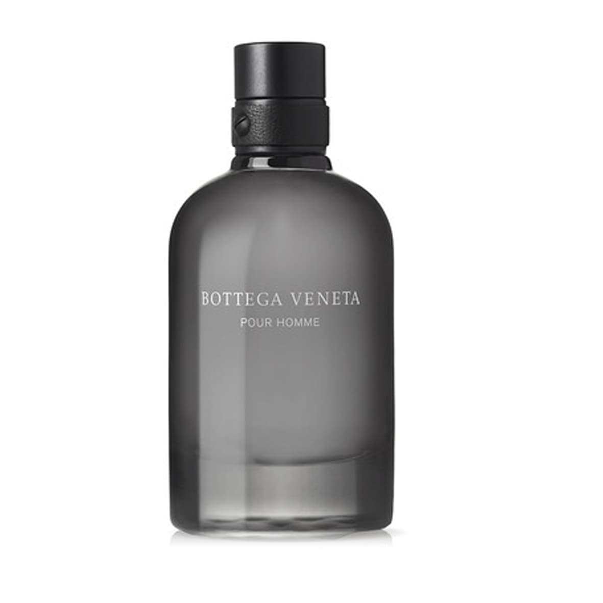 عطر ادکلن مردانه بوتگا ونتا مدل پور هوم مردانه Bottega Veneta Pour Homme حجم ۹۰ میلی لیتر | Bottega Veneta Pour Homme Eau De Toilette For Men 90 ml
