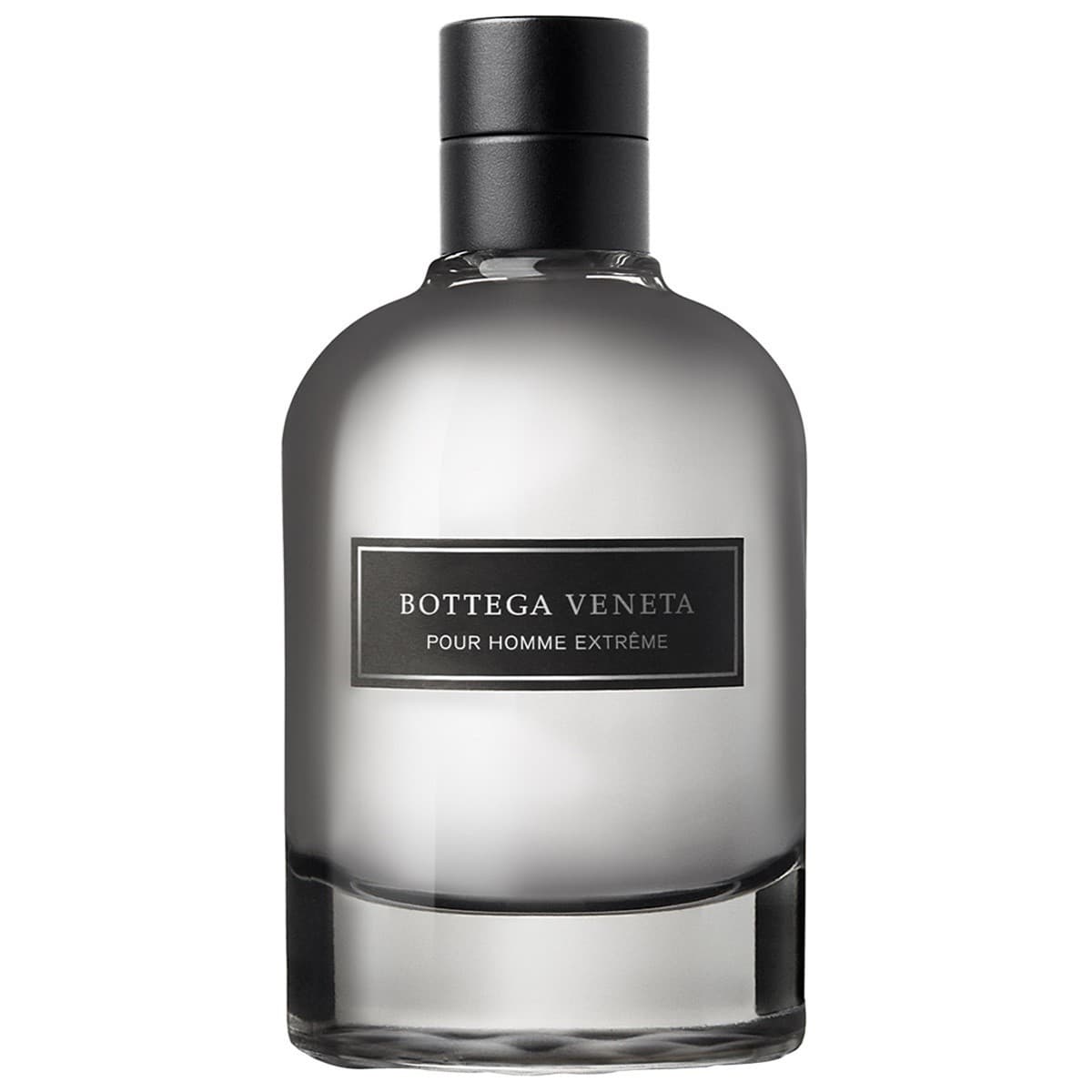 عطر ادکلن مردانه بوتگا ونتا مدل پور هوم اکستریم Bottega Veneta Pour Homme Extreme حجم ۹۰ میلی لیتر | Bottega Veneta Pour Homme Extreme Eau De Toilette For Men 90 ml