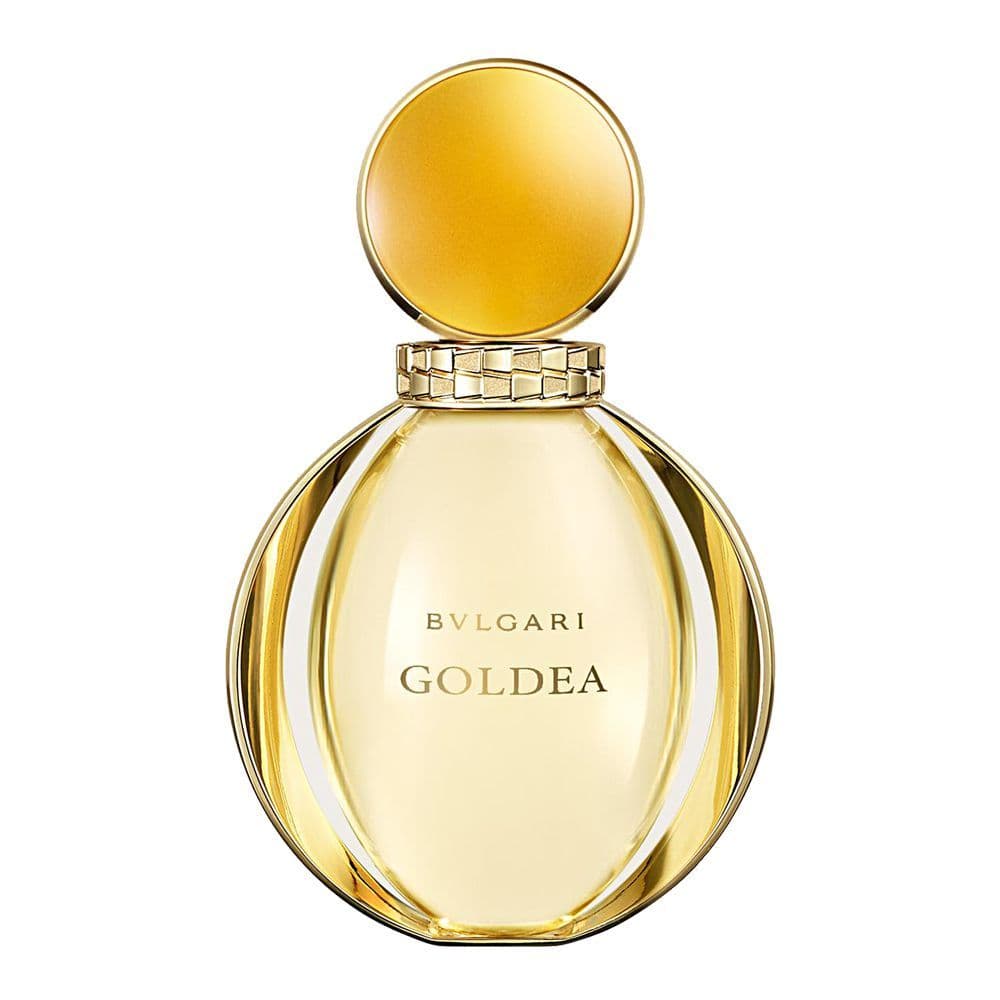 عطر ادکلن زنانه بولگاری مدل گلدیا Bvlgari Goldea حجم ۹۰ میلی لیتر | Bvlgari Goldea Eau De Parfum For Women 90 ml