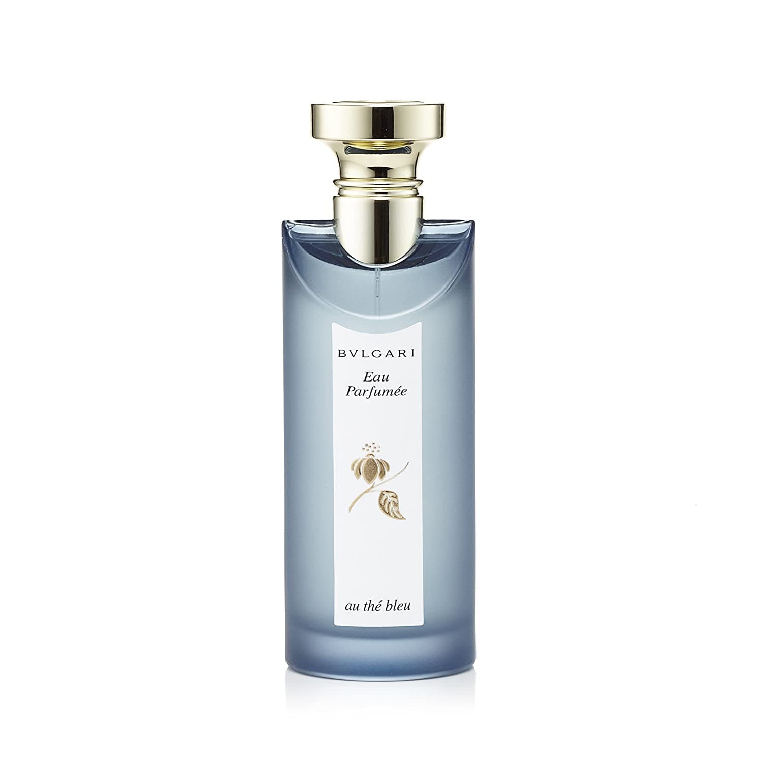 عطر ادکلن زنانه و مردانه بولگاری مدل او د بلو Bvlgari Au The Bleu حجم ۱۵۰ میلی لیتر | Bvlgari Au The Bleu Eau De Cologne 150 ml