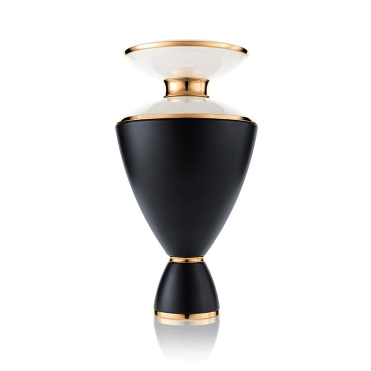 عطر ادکلن زنانه نیش بولگاری مدل کالالونا Bvlgari Calaluna حجم ۱۰۰ میلی لیتر | Bvlgari Calaluna Eau De Parfum For Women 100 ml