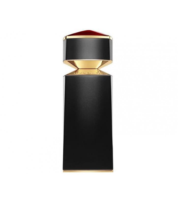 عطر ادکلن مردانه نیش بولگاری مدل گارانات Bvlgari Garanat حجم ۱۰۰ میلی لیتر | Bvlgari Garanat Eau De Parfum For Men 100 ml
