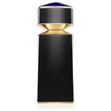 عطر ادکلن مردانه نیش بولگاری مدل گیان | جیان Bvlgari Gyan حجم ۱۰۰ میلی لیتر | Bvlgari Le Gemme Gyan Eau De Parfum For Men 100 ml
