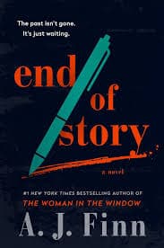 End of Story