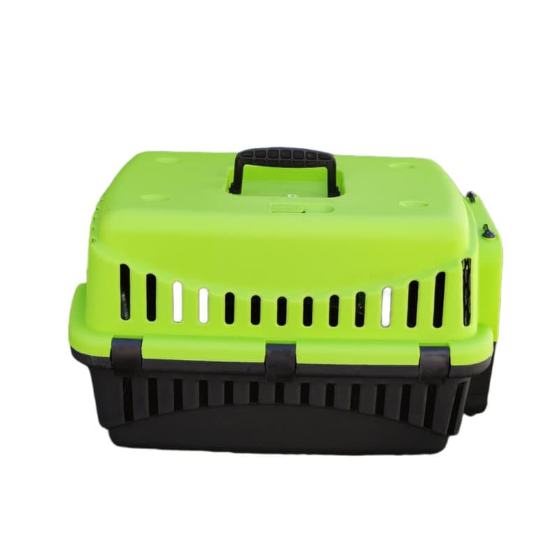 باکس حمل حیوانات مدل PET-50 — تصویر ۲