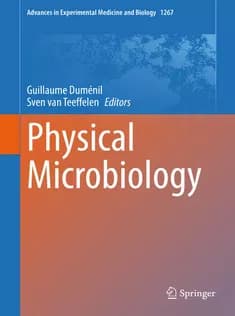 دانلود کتاب Physical Microbiology