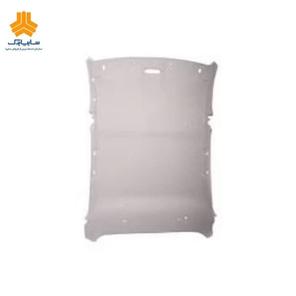 موکت سقف ساندرو شرکتی اصلی