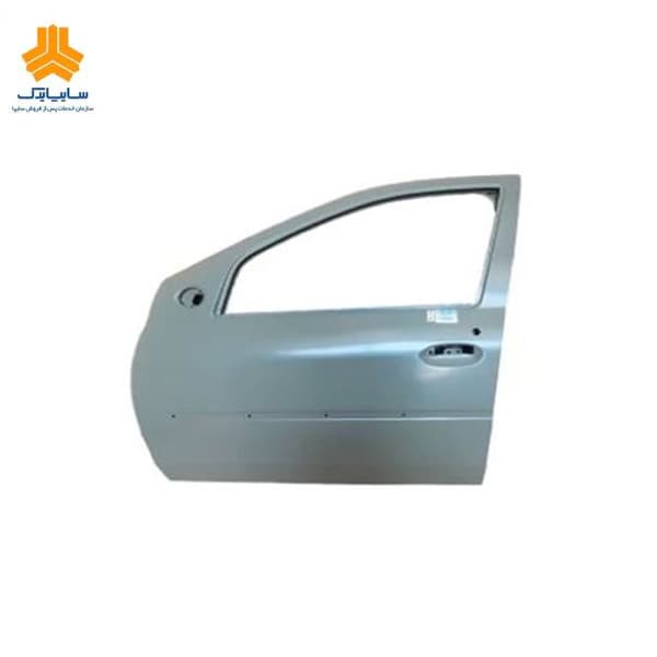 مجموعه در جلو چپ ساندرو معمولي اصلی