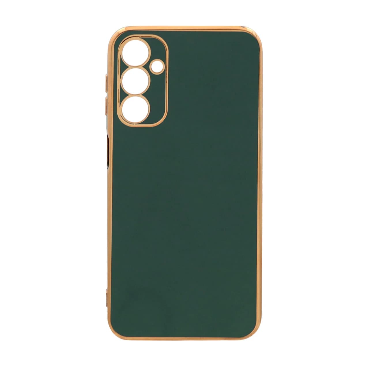 قاب محافظ لنزدار My Case مدل Samsung Galaxy A24