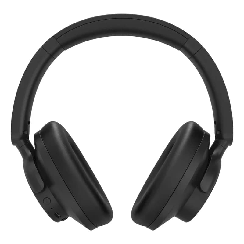 هدست بی سیم گیمینگ ردراگون VIBECORE 600X H610 ANC سفید — تصویر ۸