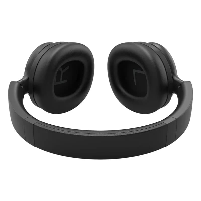 هدست بی سیم گیمینگ ردراگون VIBECORE 600X H610 ANC سفید — تصویر ۱۰