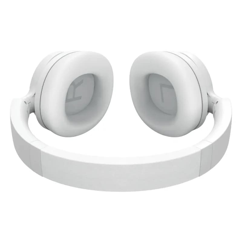 هدست بی سیم گیمینگ ردراگون VIBECORE 600X H610 ANC سفید — تصویر ۴