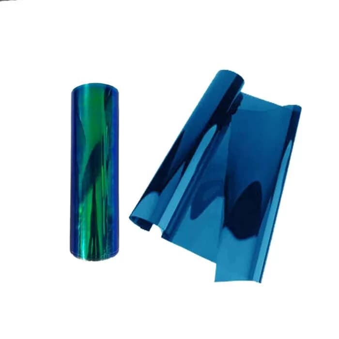 برجسب سولار شیشه جلو رنگی خودرو کوییک درجه یک + اجرت نصب ویژه تهران نصب در مغاره