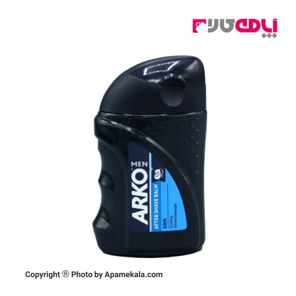 بالم افترشیو برند آرکو ARKO مدل COOL