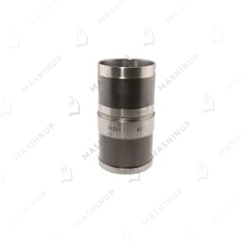 بوش سیلندرکروم دانگ فنگ DCEC