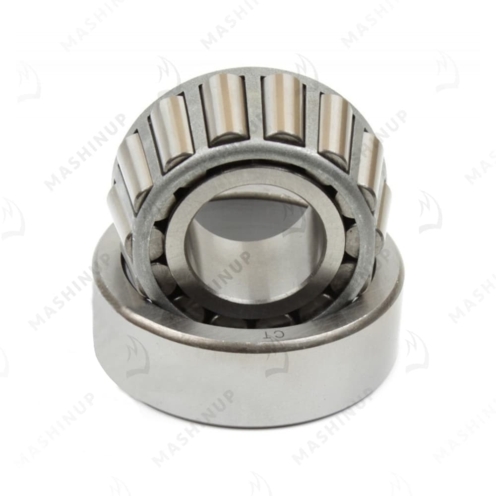 بلبرینگ پینیون 8 سیلندر SKF 32313B هند 6ماه ضمانت