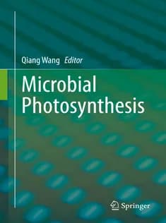 دانلود کتاب Microbial Photosynthesis