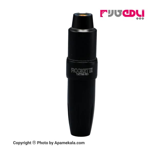 دستگاه تاتو پن راکت2 ROCKET V2 TATTOO PEN