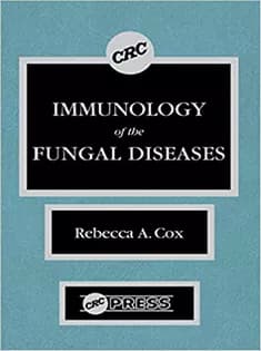 دانلود کتاب Immunology of the Fungal Diseases