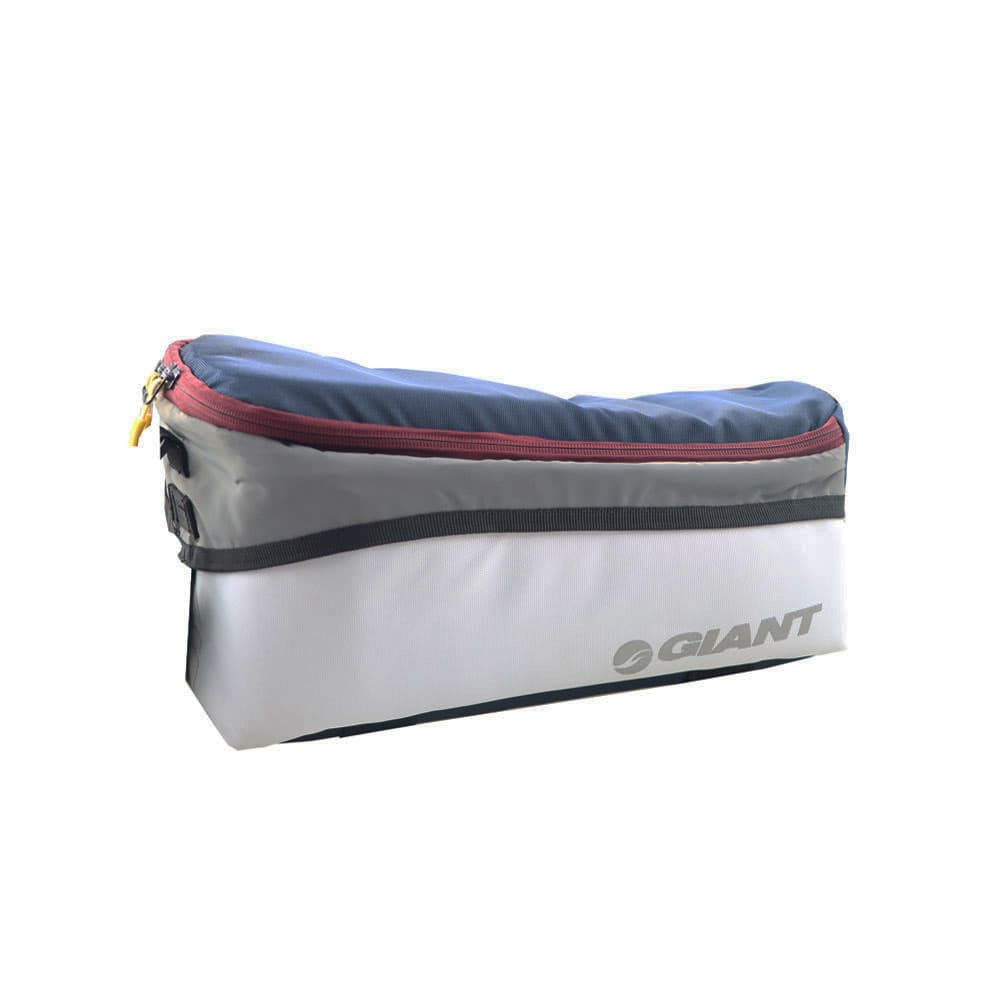 کیف ترکبند دوچرخه طرح جاینت Giant G134