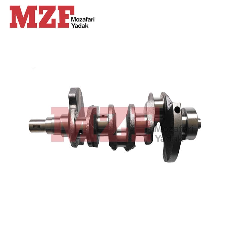 میل لنگ ام وی ام MVM 110s (وارداتی)