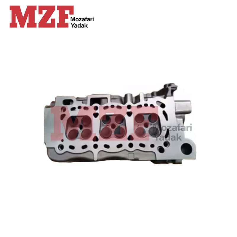 سر سیلندر ام وی ام MVM 110s (وارداتی)