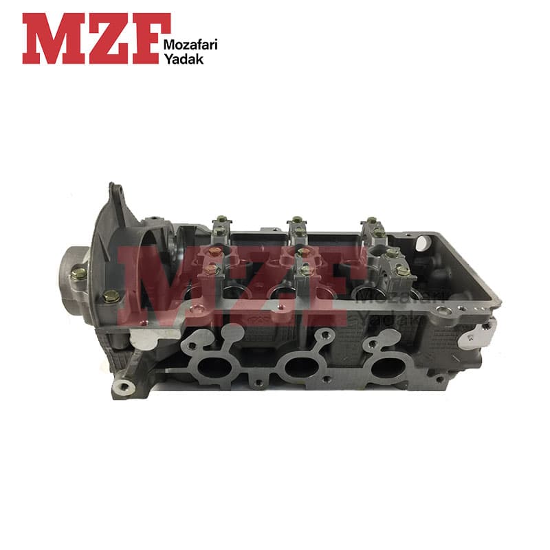 سر سیلندر ام وی ام MVM 110s (وارداتی) — تصویر ۲