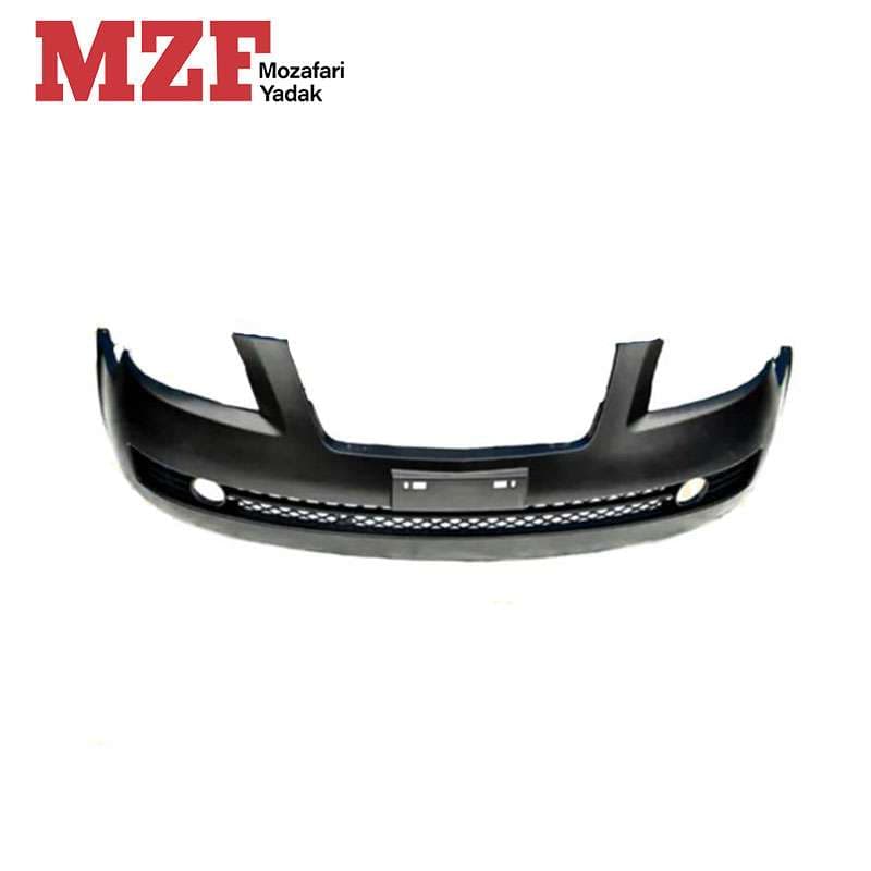 سپر جلو ام وی ام MVM 530 (وارداتی)
