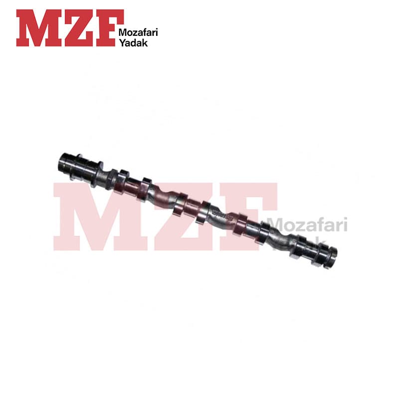 میل سوپاپ دود ام وی ام MVM 530 (وارداتی)