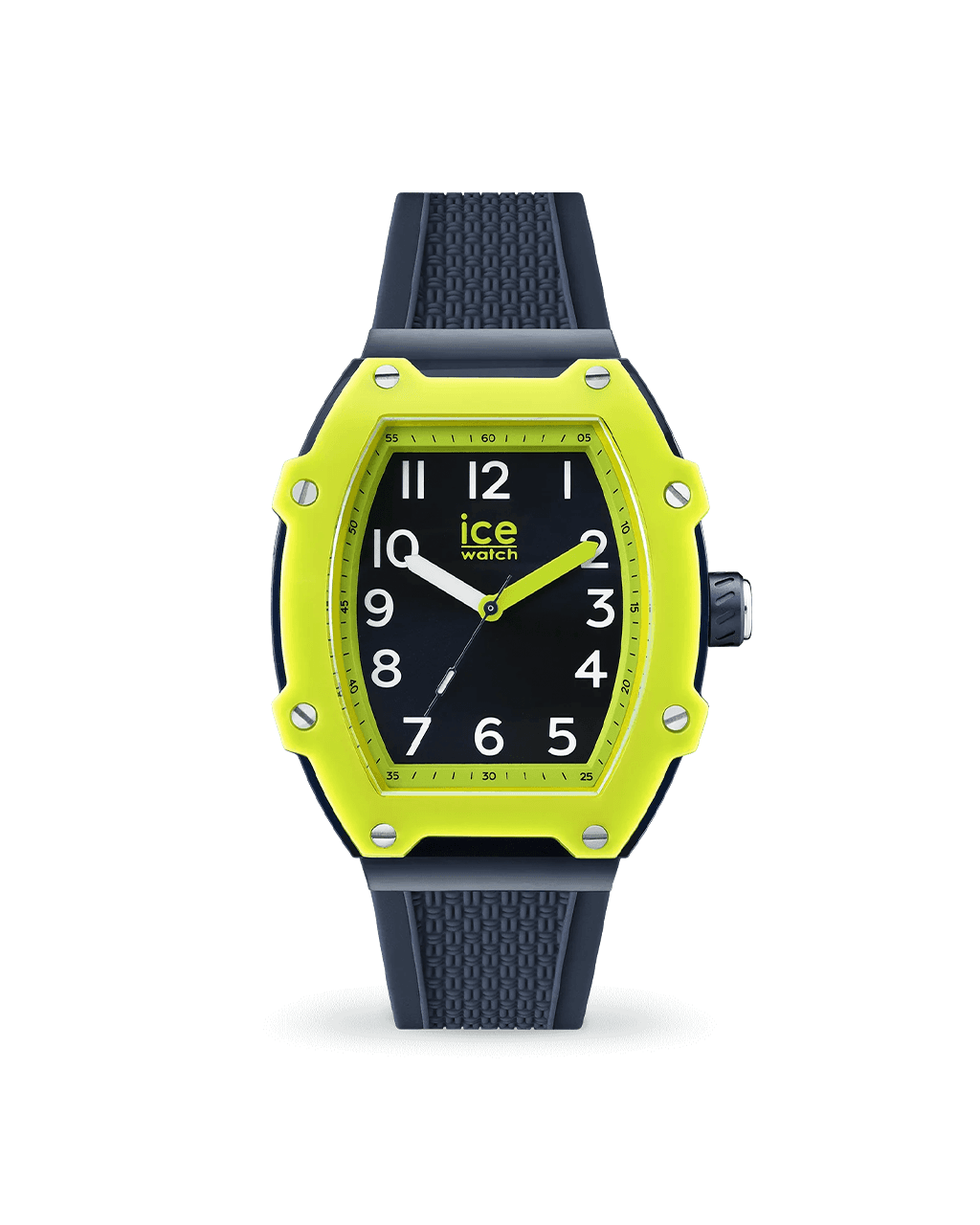 ساعت مچی زنانه آیس واچ ICE-WATCH 023324