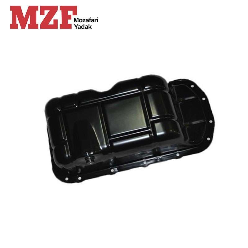 كارتل روغن برلیانس Brilliance H330,H320,H220,H230 (وارداتی)