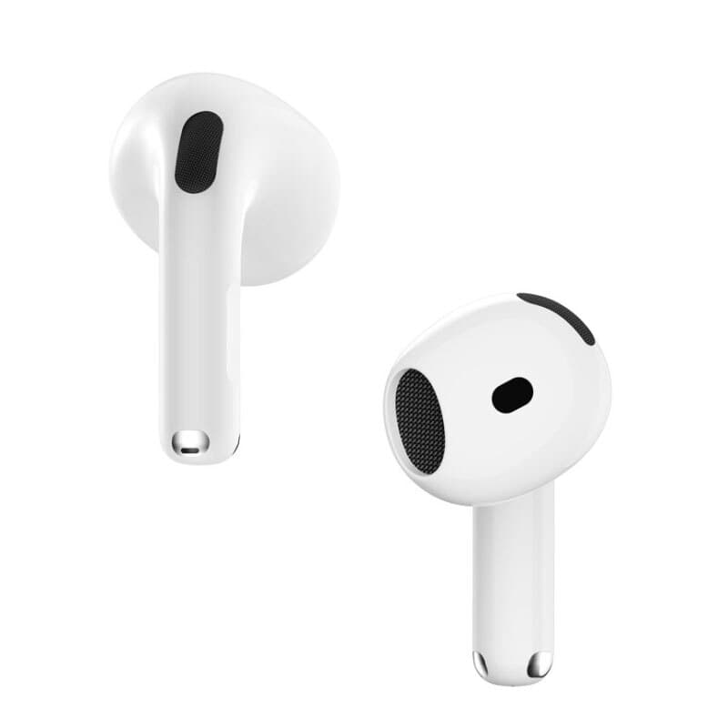 هندزفری بلوتوثی ایکس او XO-Q7 ANC Pods — تصویر ۵