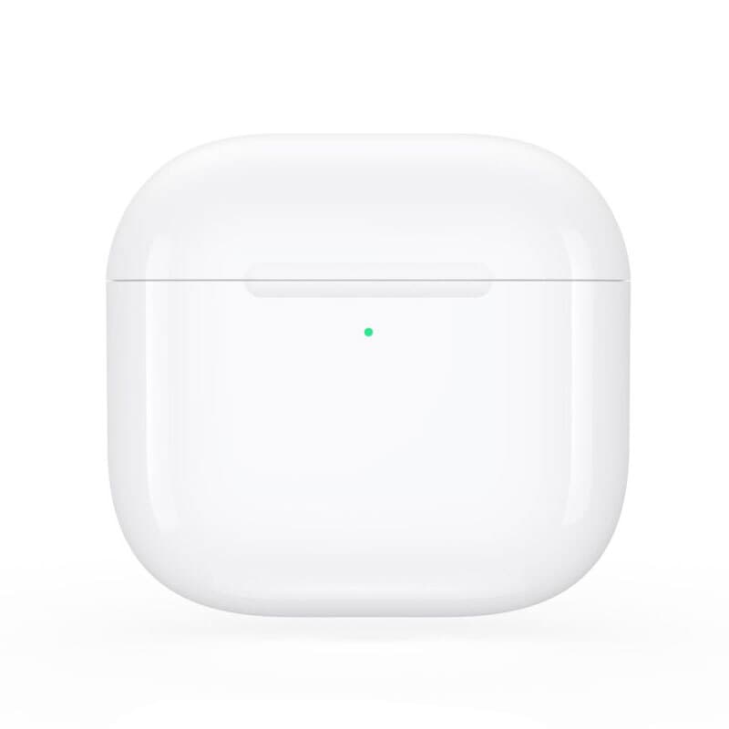 هندزفری بلوتوثی ایکس او XO-Q7 ANC Pods — تصویر ۴